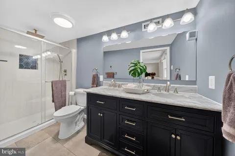$799,000 | 7007 Lemay Road, Rockville, MD 20851