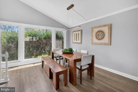 $799,000 | 7007 Lemay Road, Rockville, MD 20851