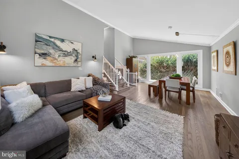 $799,000 | 7007 Lemay Road, Rockville, MD 20851