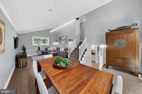 $799,000 | 7007 Lemay Road, Rockville, MD 20851