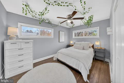 $799,000 | 7007 Lemay Road, Rockville, MD 20851