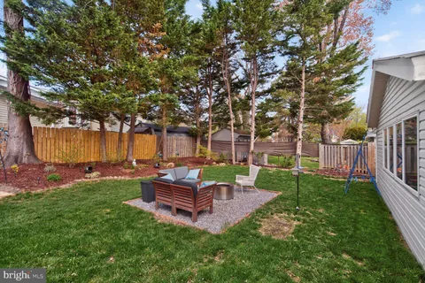 $799,000 | 7007 Lemay Road, Rockville, MD 20851