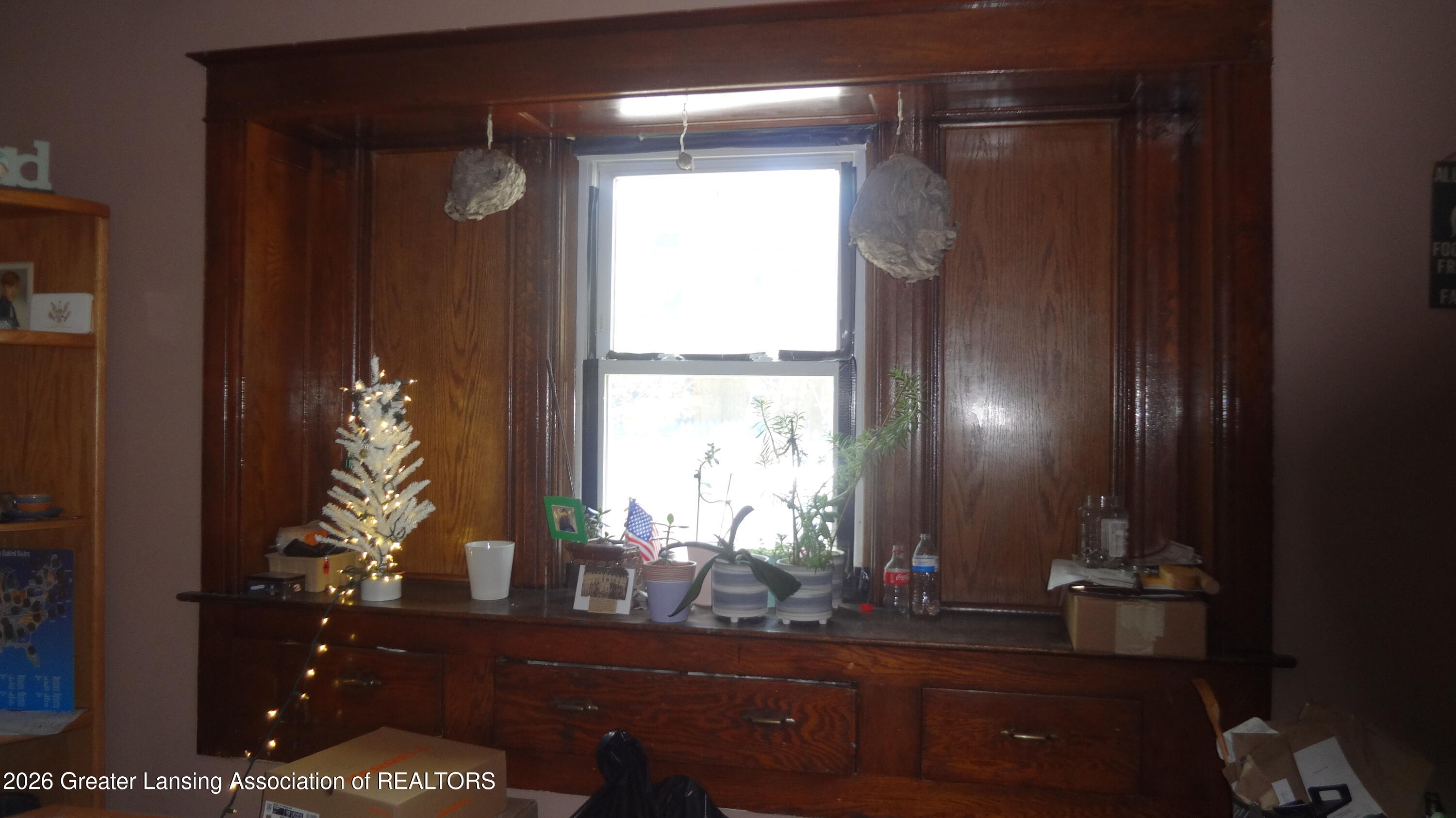614 North Butler Boulevard Lansing, MI 48915 - Photo 11 of 18 DSC05087