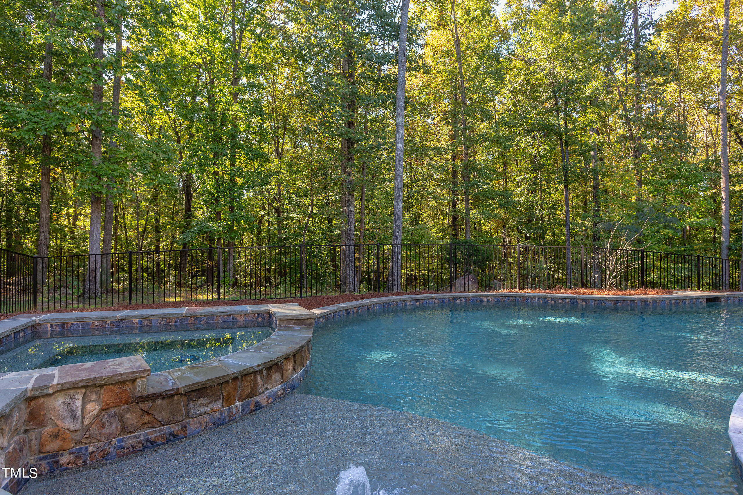 781 Smith Level Road Chapel Hill, NC 27516 - Photo 64 of 90 IMG_1011