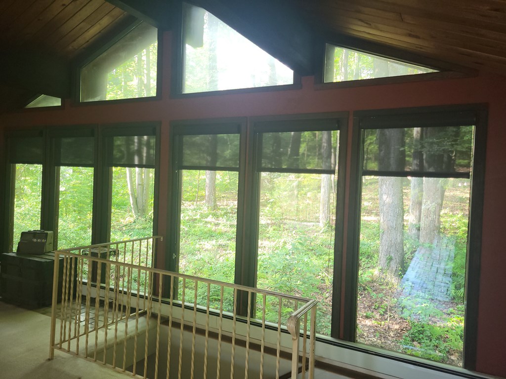 240 Toby Road Clarion, PA 16214 - Photo 12 of 36