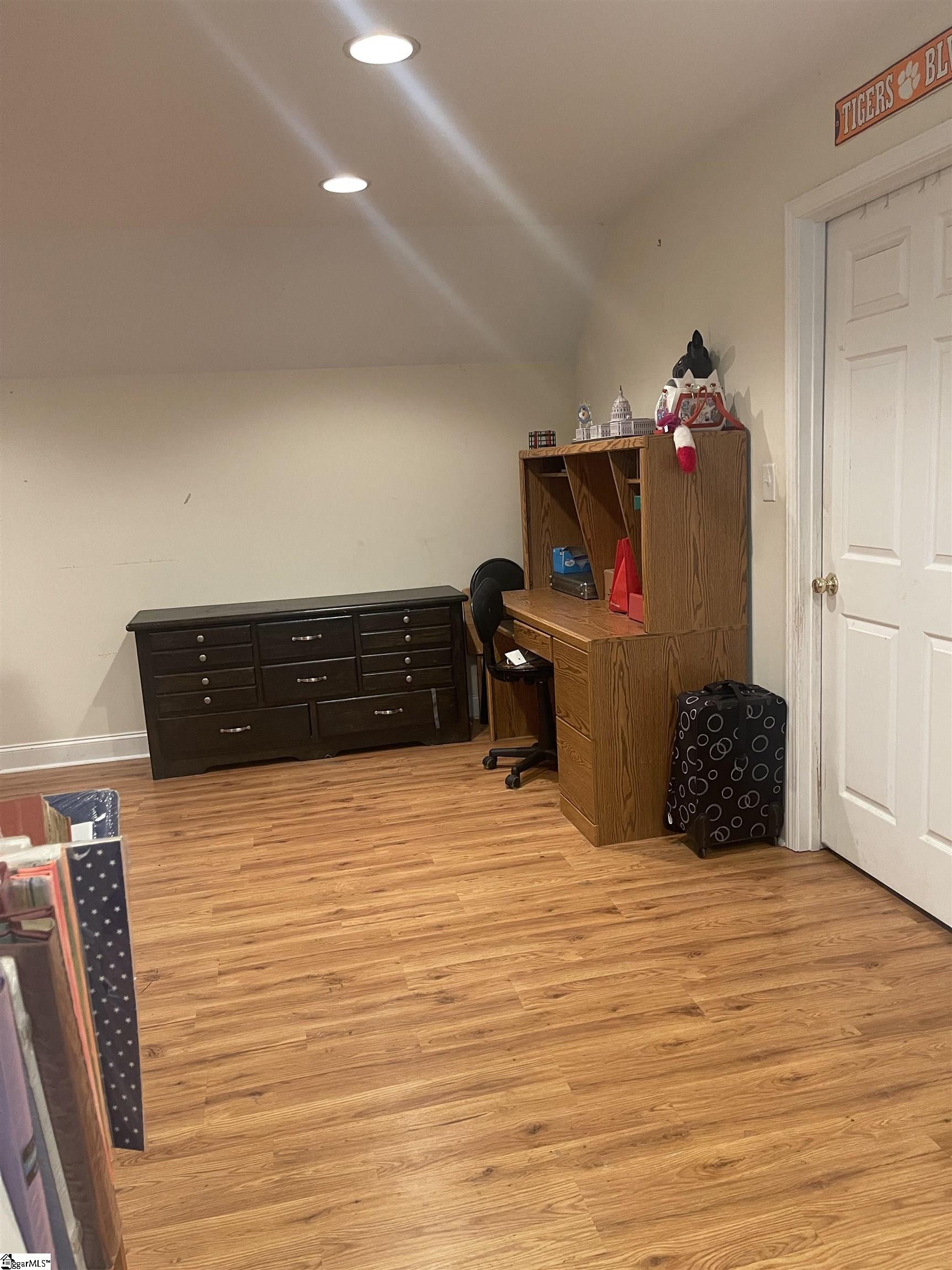 803 Metric Road Gray Court, SC 29645 - Photo 18 of 21 Gallery Image 18