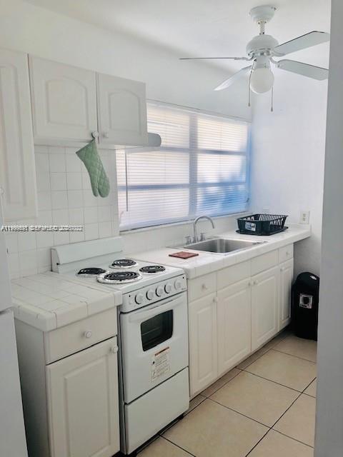 4230 Southwest 11th Street, Unit B Miami, FL 33134 - Photo 4 of 9