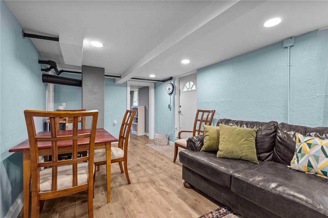 1223 Cumberland Hill Road Woonsocket, RI 02895 - Photo 27 of 38