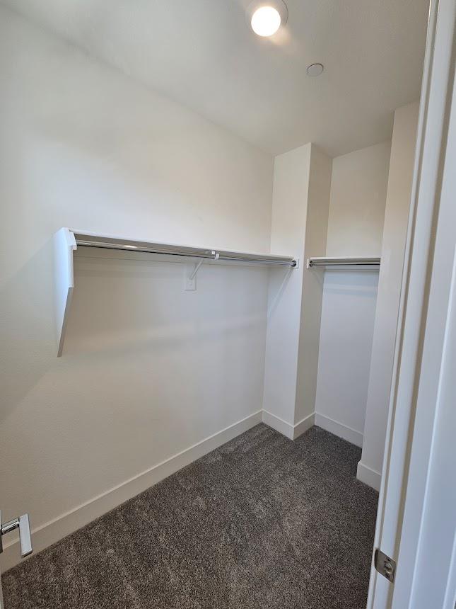 122 Ranch Lane Mountain View, CA 94040 - Photo 18 of 20 an empty room with a empty space