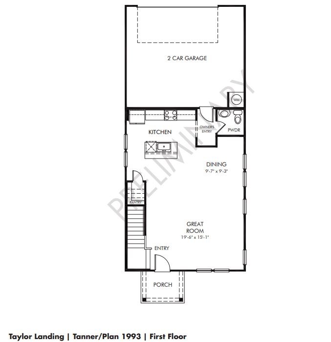 235 River Road Columbia, TN 38401 - Photo 11 of 20 Gallery Image 11