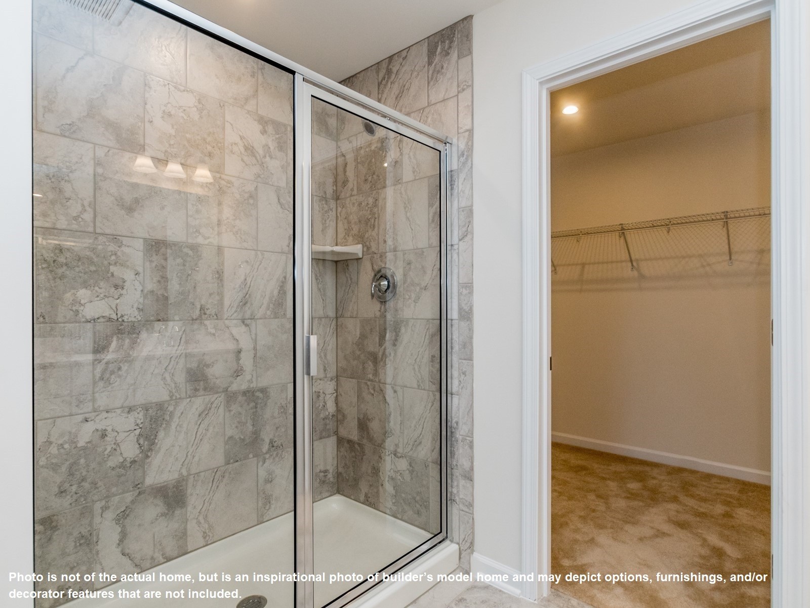 235 River Road Columbia, TN 38401 - Photo 8 of 20 Gallery Image 8