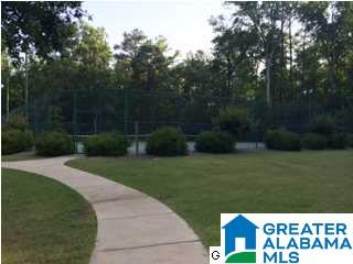 Saunders Bridge Road Sterrett, AL 35147 - Photo 10 of 15
