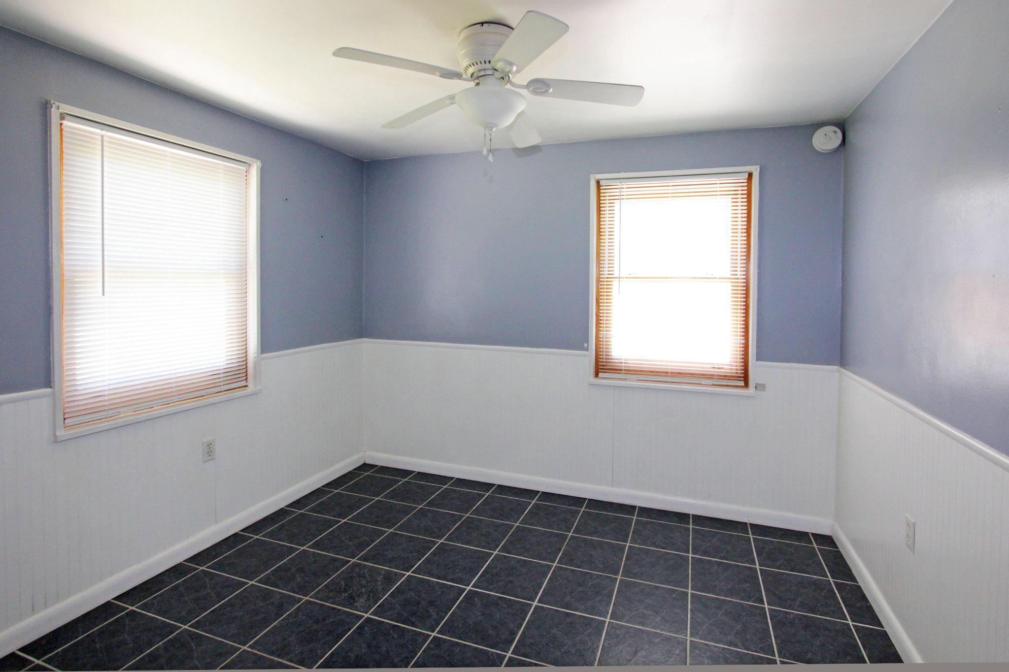 929 Cherry Tree Road Aston, PA 19014 - Photo 14 of 26 Bedroom no furniture