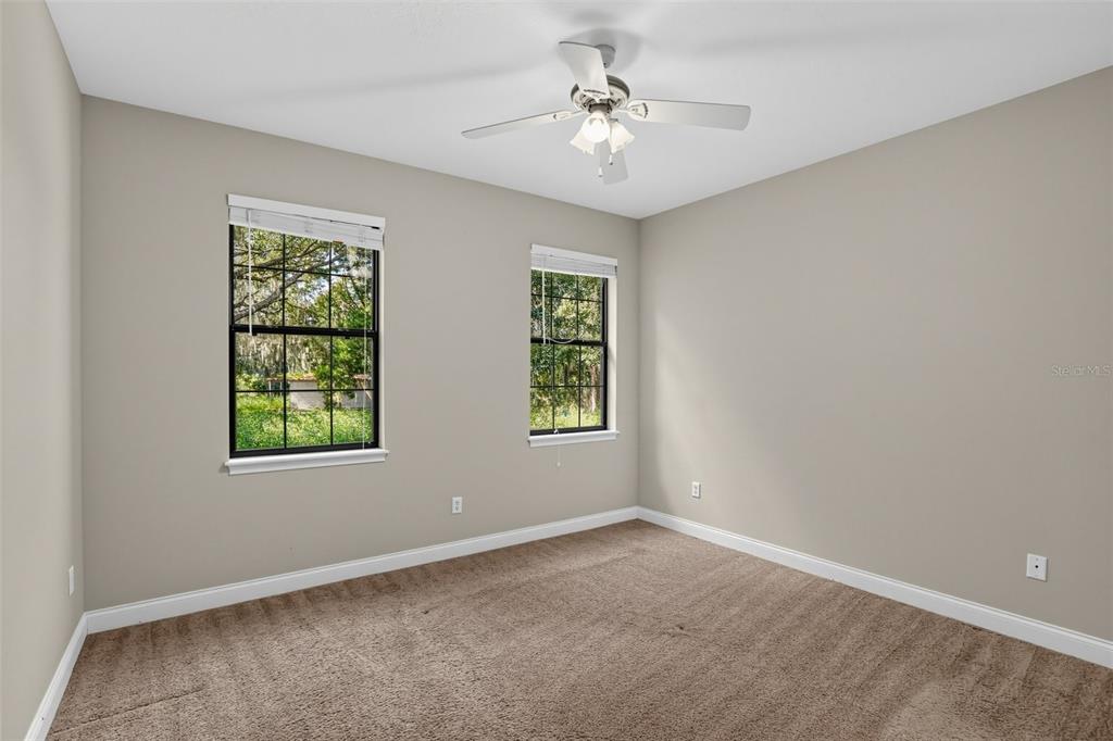 32922 Whitney Road Leesburg, FL 34748 - Photo 28 of 48 Gallery Image 28