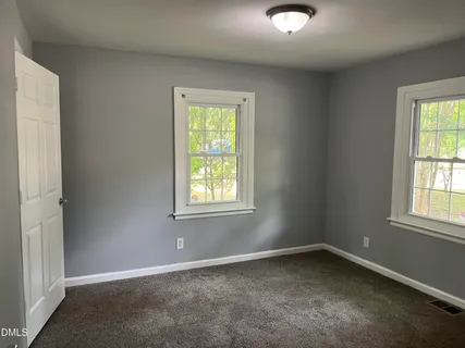 $275,000 | 2308 Shannon Street, Raleigh, NC 27610