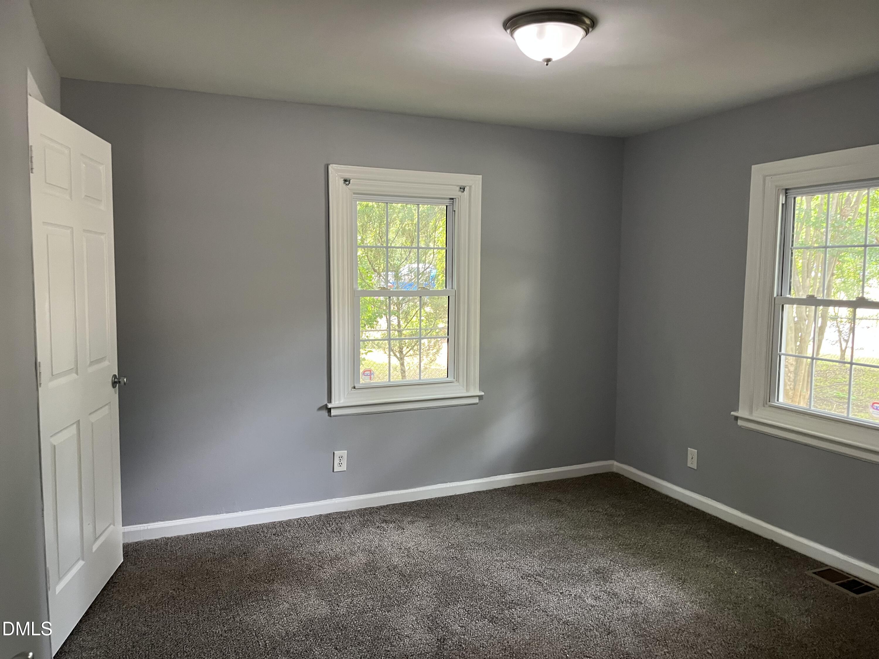 2308 Shannon Street Raleigh, NC 27610 - Photo 14 of 22