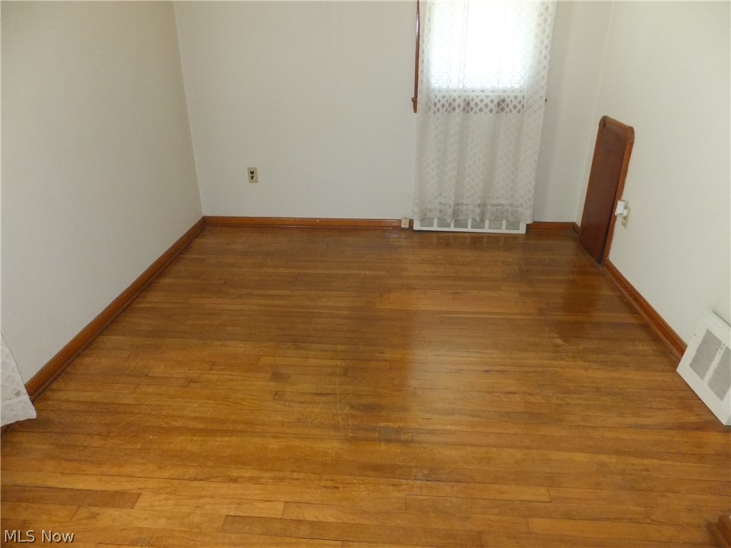 4628 Fulton Road Cleveland, OH 44144 - Photo 7 of 23 Gallery Image 7