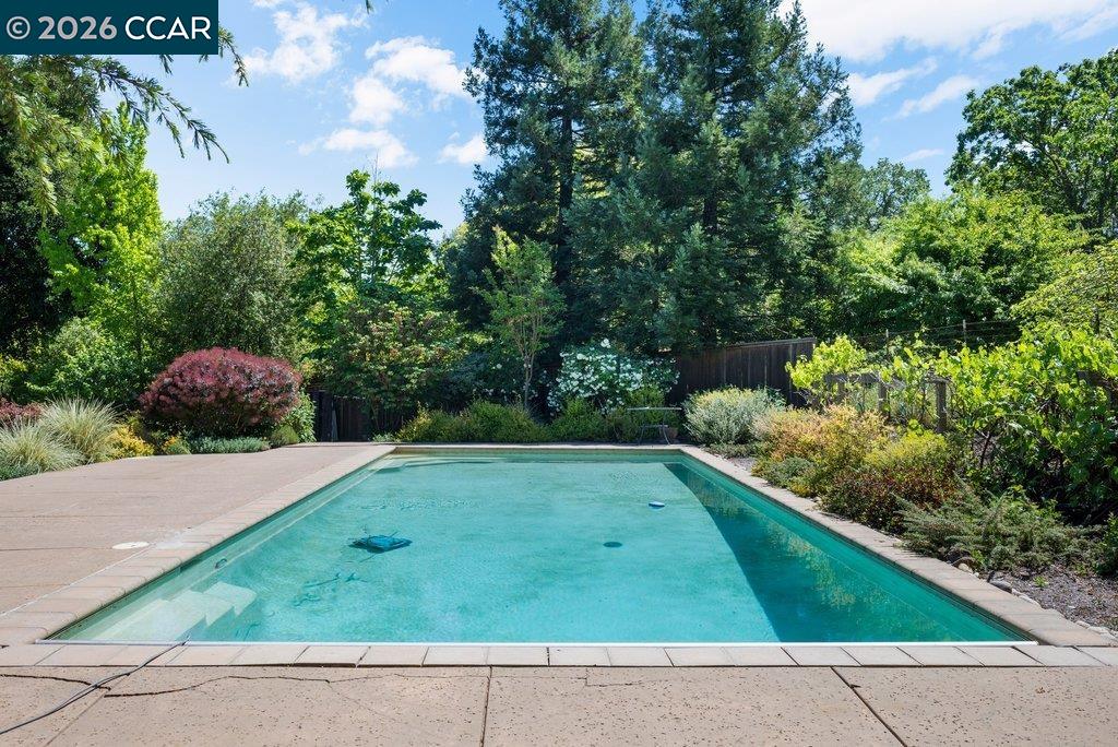 26 Rio Del Court Danville, CA 94526 - Photo 42 of 60