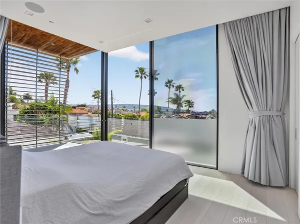 $16,500 | 703 North Lucia Avenue, Redondo Beach, CA 90277