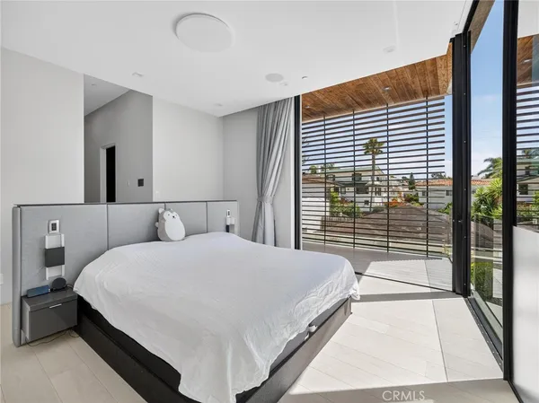 $16,500 | 703 North Lucia Avenue, Redondo Beach, CA 90277