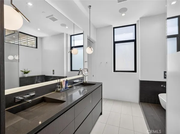 $16,500 | 703 North Lucia Avenue, Redondo Beach, CA 90277