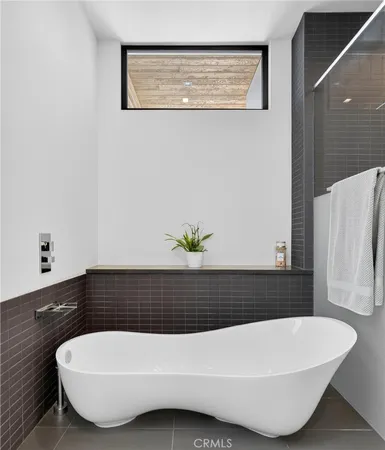 $16,500 | 703 North Lucia Avenue, Redondo Beach, CA 90277