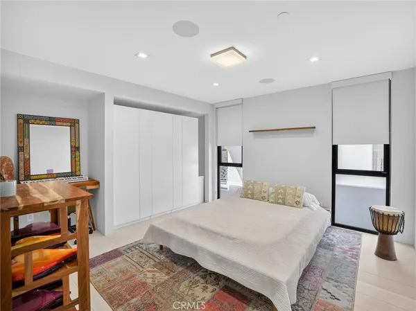 $16,500 | 703 North Lucia Avenue, Redondo Beach, CA 90277