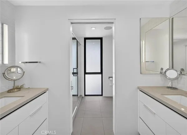 $16,500 | 703 North Lucia Avenue, Redondo Beach, CA 90277