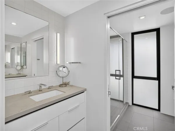 $16,500 | 703 North Lucia Avenue, Redondo Beach, CA 90277