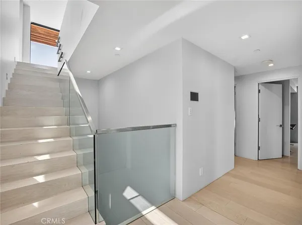 $16,500 | 703 North Lucia Avenue, Redondo Beach, CA 90277