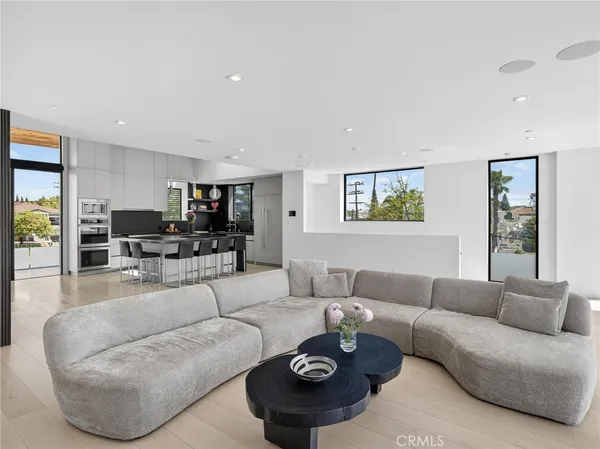 $16,500 | 703 North Lucia Avenue, Redondo Beach, CA 90277