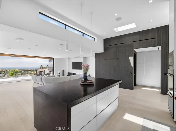 $16,500 | 703 North Lucia Avenue, Redondo Beach, CA 90277