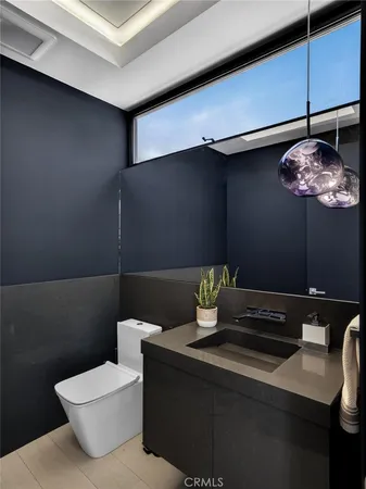 $16,500 | 703 North Lucia Avenue, Redondo Beach, CA 90277