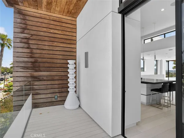 $16,500 | 703 North Lucia Avenue, Redondo Beach, CA 90277