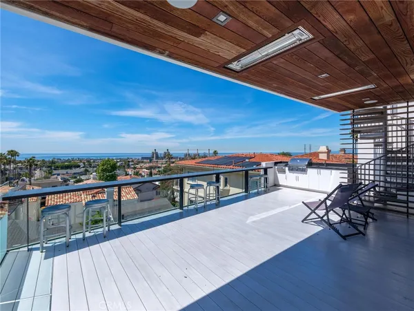 $16,500 | 703 North Lucia Avenue, Redondo Beach, CA 90277