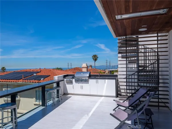 $16,500 | 703 North Lucia Avenue, Redondo Beach, CA 90277