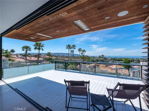 $16,500 | 703 North Lucia Avenue, Redondo Beach, CA 90277