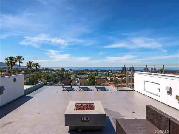 $16,500 | 703 North Lucia Avenue, Redondo Beach, CA 90277