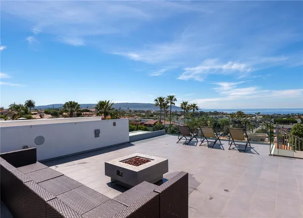 $16,500 | 703 North Lucia Avenue, Redondo Beach, CA 90277