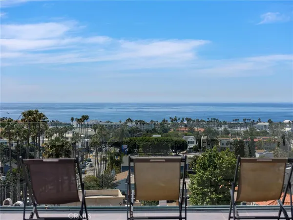 $16,500 | 703 North Lucia Avenue, Redondo Beach, CA 90277