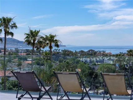 $16,500 | 703 North Lucia Avenue, Redondo Beach, CA 90277