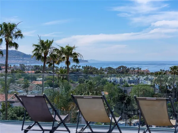 $16,500 | 703 North Lucia Avenue, Redondo Beach, CA 90277