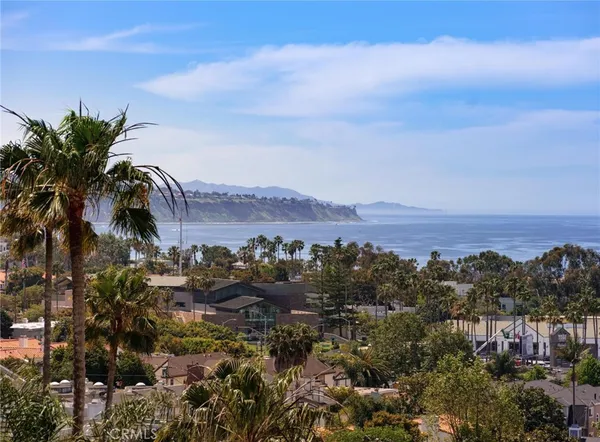 $16,500 | 703 North Lucia Avenue, Redondo Beach, CA 90277