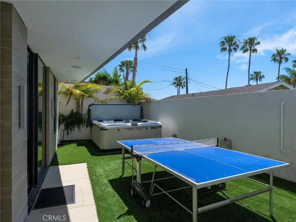 $16,500 | 703 North Lucia Avenue, Redondo Beach, CA 90277