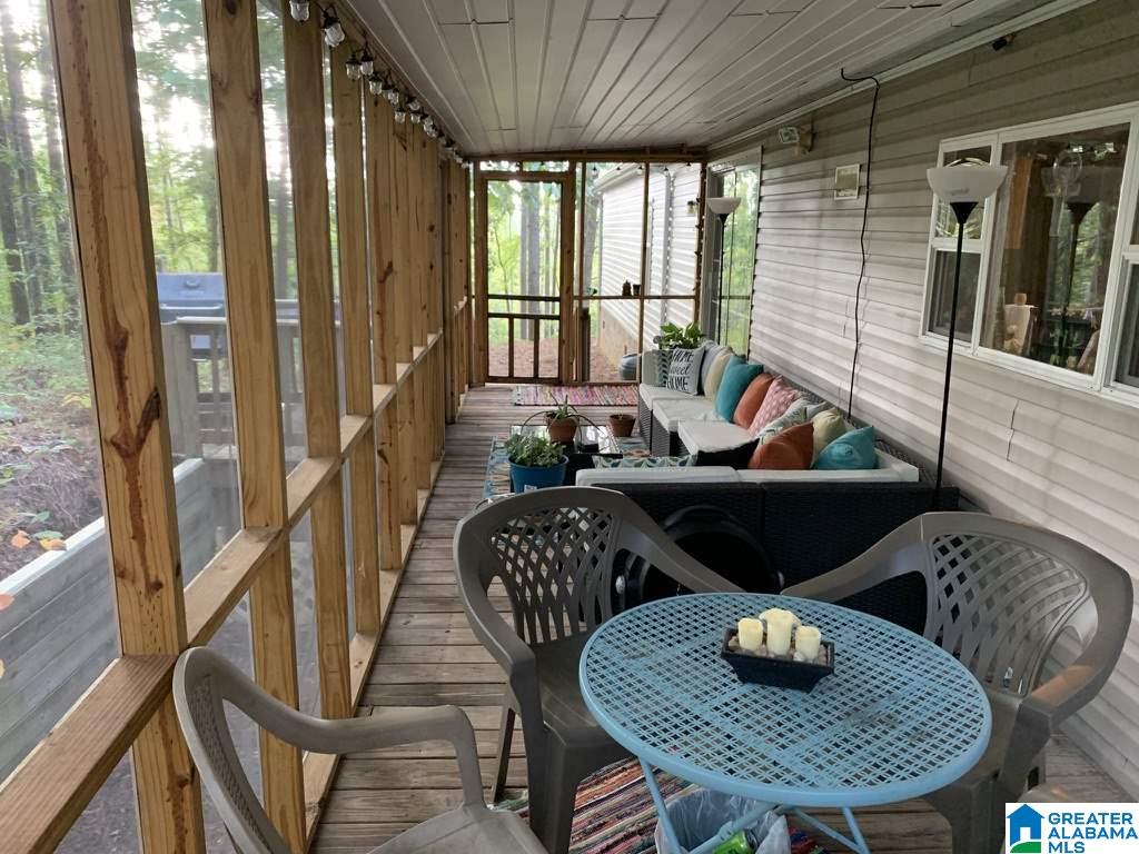 5055 Reeder Road Dora, AL 35062 - Photo 24 of 33