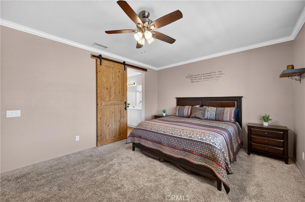 12843 Tarragon Way Riverside, CA 92503 - Photo 21 of 50