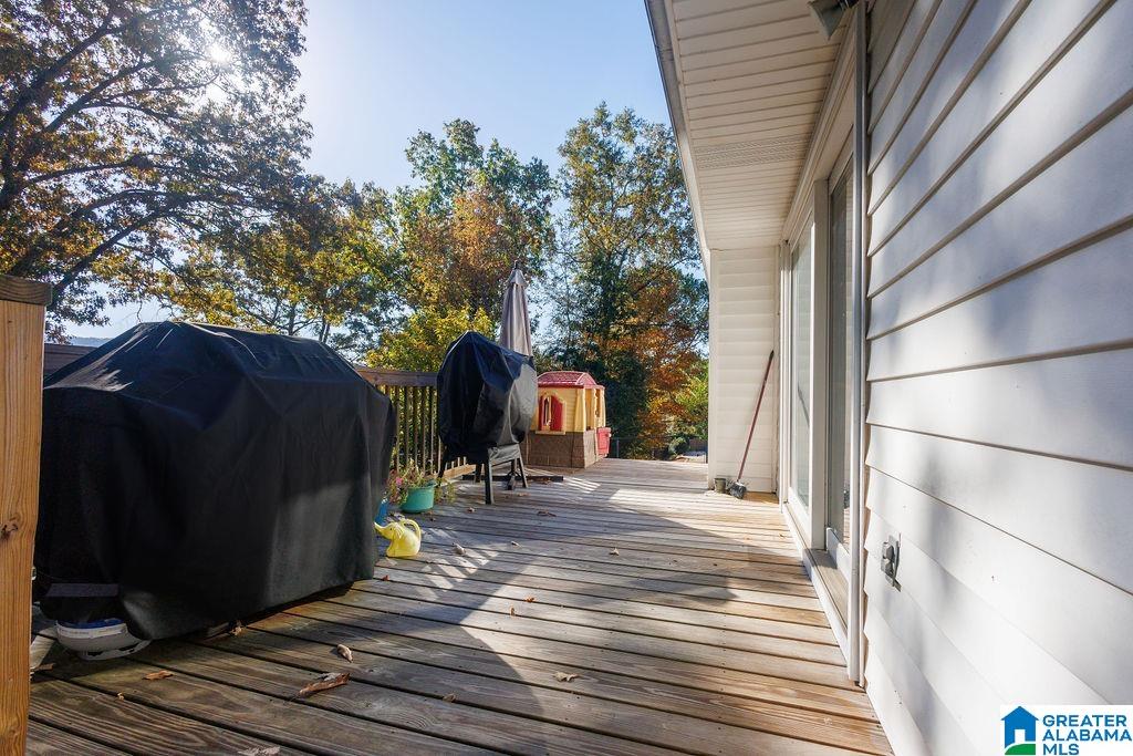 1 Wilderness Court Pelham, AL 35124 - Photo 6 of 35