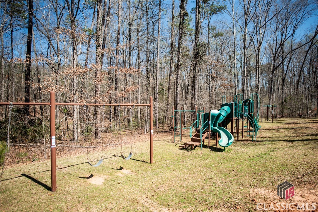 1 Oak Grove Road Athens, GA 30607 - Photo 53 of 54