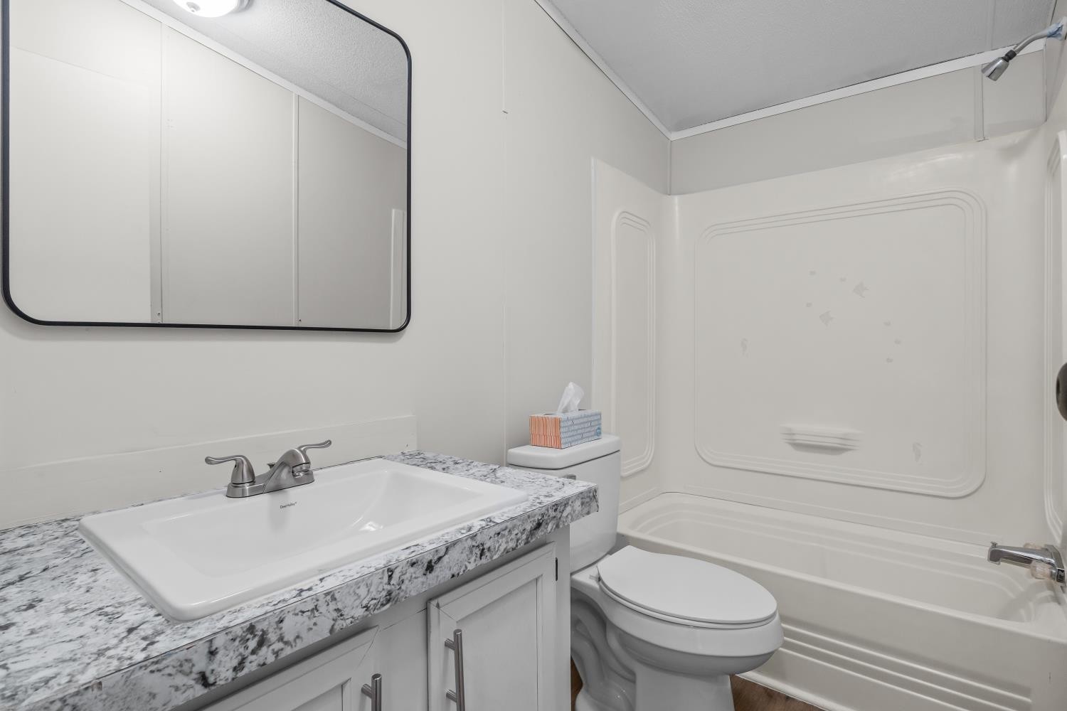 624 Nickletown Road Sugar Tree, TN 38380 - Photo 29 of 45 Gallery Image 29