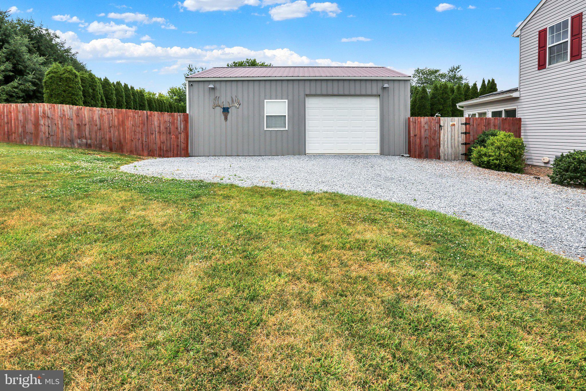 45 Tulpy View Road Womelsdorf, PA 19567 - Photo 7 of 29 4U9A5337